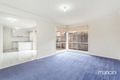 Property photo of 2/1-2 Missen Court Altona Meadows VIC 3028