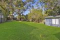 Property photo of 99 Richardson Road San Remo NSW 2262