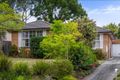 Property photo of 34 Valda Avenue Mont Albert North VIC 3129