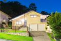 Property photo of 25 Gundara Street The Gap QLD 4061