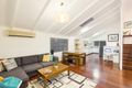 Property photo of 25 Gundara Street The Gap QLD 4061