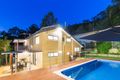 Property photo of 25 Gundara Street The Gap QLD 4061