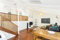 Property photo of 25 Gundara Street The Gap QLD 4061