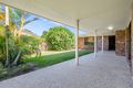 Property photo of 1 Lapoinya Crescent Warana QLD 4575