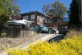 Property photo of 3 Crag Crescent Bowen Mountain NSW 2753