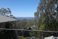 Property photo of 3 Crag Crescent Bowen Mountain NSW 2753
