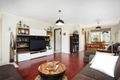 Property photo of 2/484-486 Main Road West St Albans VIC 3021