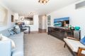 Property photo of 607/2 Springfield Avenue Potts Point NSW 2011