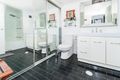 Property photo of 607/2 Springfield Avenue Potts Point NSW 2011
