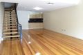 Property photo of 16/2A Pyrmont Bridge Road Camperdown NSW 2050