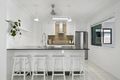 Property photo of 12 Makybe Diva Drive Ooralea QLD 4740