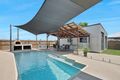 Property photo of 12 Makybe Diva Drive Ooralea QLD 4740