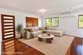 Property photo of 48 Camaro Street Runcorn QLD 4113
