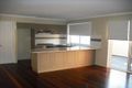 Property photo of 7 Saltwater Avenue Shell Cove NSW 2529