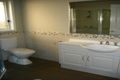 Property photo of 7 Saltwater Avenue Shell Cove NSW 2529