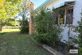 Property photo of 40 Pine Street Miles QLD 4415