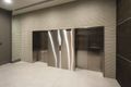 Property photo of 4308/568-580 Collins Street Melbourne VIC 3000