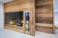 Property photo of 4308/568-580 Collins Street Melbourne VIC 3000
