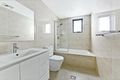 Property photo of 3/14-16 Albyn Street Bexley NSW 2207