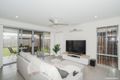 Property photo of 73 Augustus Boulevard Urraween QLD 4655