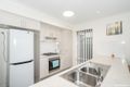 Property photo of 73 Augustus Boulevard Urraween QLD 4655