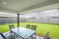 Property photo of 73 Augustus Boulevard Urraween QLD 4655