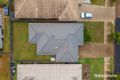 Property photo of 73 Augustus Boulevard Urraween QLD 4655