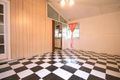 Property photo of 25A Market Street Condell Park NSW 2200