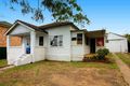 Property photo of 25A Market Street Condell Park NSW 2200