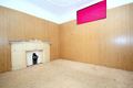 Property photo of 25A Market Street Condell Park NSW 2200