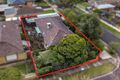 Property photo of 11 Oleander Drive St Albans VIC 3021