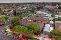 Property photo of 11 Oleander Drive St Albans VIC 3021