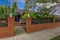 Property photo of 11 Oleander Drive St Albans VIC 3021