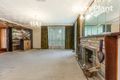 Property photo of 11 Oleander Drive St Albans VIC 3021