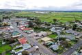 Property photo of 4 High Street Longford TAS 7301