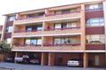 Property photo of 76/22 Tunbridge Street Mascot NSW 2020