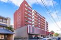 Property photo of 607/9-13 Parnell Street Strathfield NSW 2135