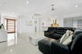 Property photo of 12 Makybe Diva Drive Ooralea QLD 4740