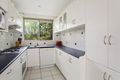 Property photo of 7/11 Fielding Street Collaroy NSW 2097