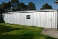 Property photo of 10 Harold Street Benalla VIC 3672