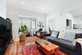 Property photo of 1/57 Clovelly Road Randwick NSW 2031