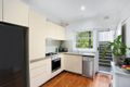 Property photo of 1/57 Clovelly Road Randwick NSW 2031