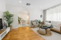 Property photo of 2/56 Collins Street Mentone VIC 3194