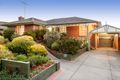 Property photo of 183 Plenty River Drive Greensborough VIC 3088