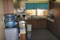 Property photo of 156 Paton Road South Hedland WA 6722