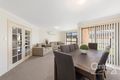 Property photo of 23 Cherry Grove Latrobe TAS 7307