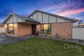 Property photo of 23 Cherry Grove Latrobe TAS 7307