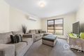 Property photo of 23 Cherry Grove Latrobe TAS 7307