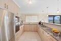 Property photo of 23 Cherry Grove Latrobe TAS 7307