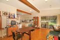 Property photo of 40 Kingsford Smith Drive Berkeley Vale NSW 2261